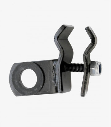 Artago 562N Disc Lock